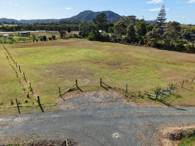 44A Houhora Heads Road Pukenui_1