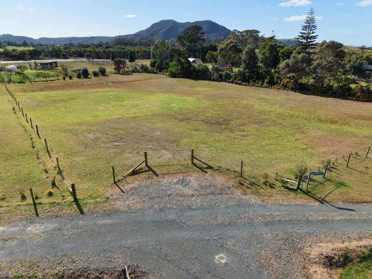 44A Houhora Heads Road Pukenui_1