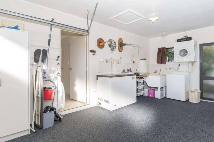 242b Ngatai Road Otumoetai_14