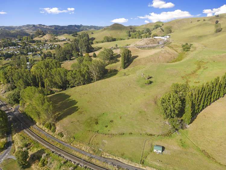 43 Ruru Road Taihape_3