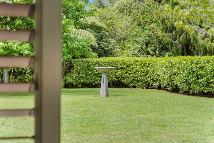 22 Medhurst Road Mangatawhiri_24