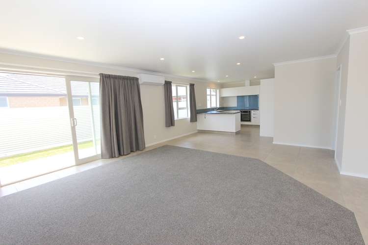 35 Camborne Crescent Blenheim Central_5