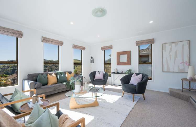 18 Coster Street Enner Glynn_12