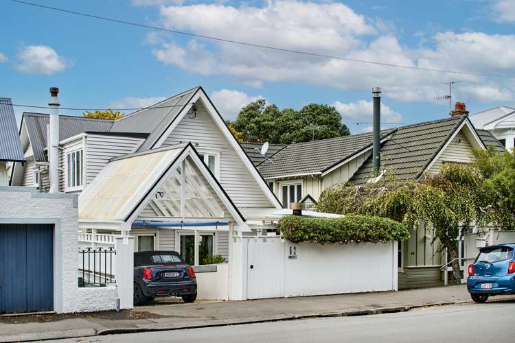 62 Hobson Street Thorndon_24