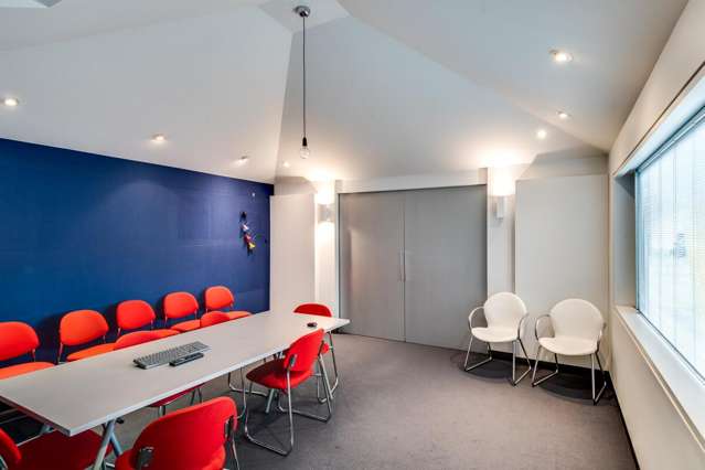 93 Station Street City Centre_4