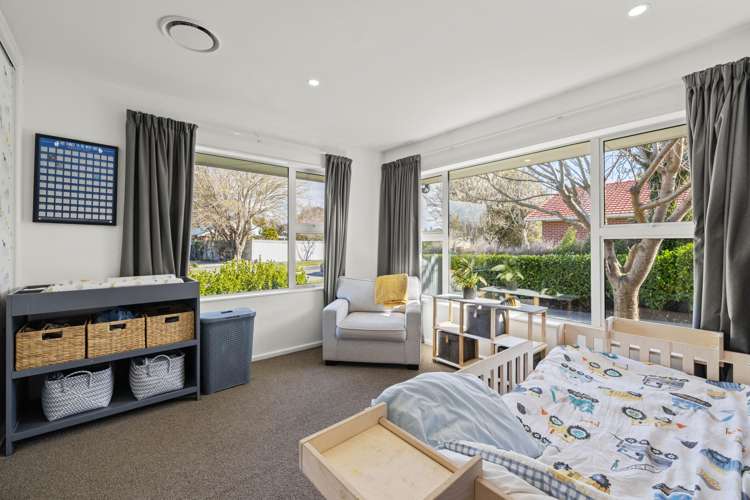 6 Kingsgate Place Burnside_8