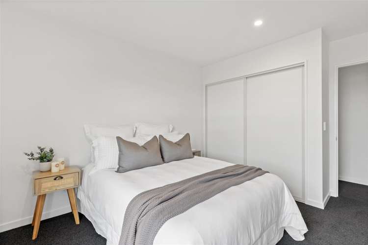 54 Ashbury Drive Tinwald_21