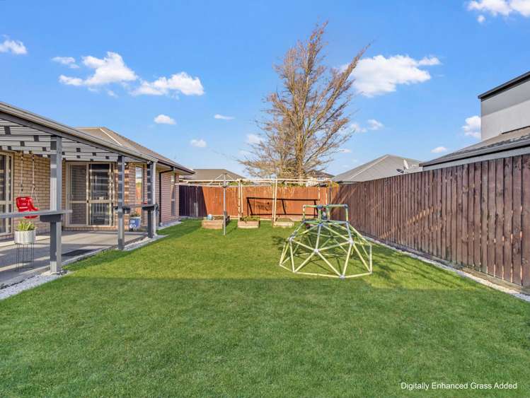 109A Randolph Street Woolston_21