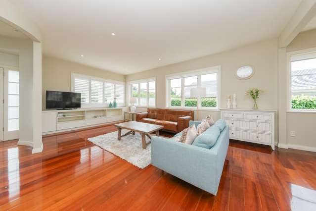 15 Dempsey St Remuera_4