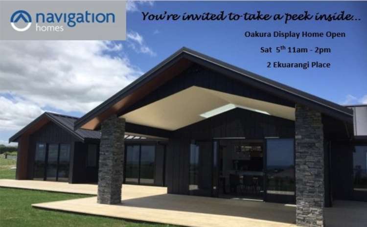 385b Tipoka Road Rahotu_3