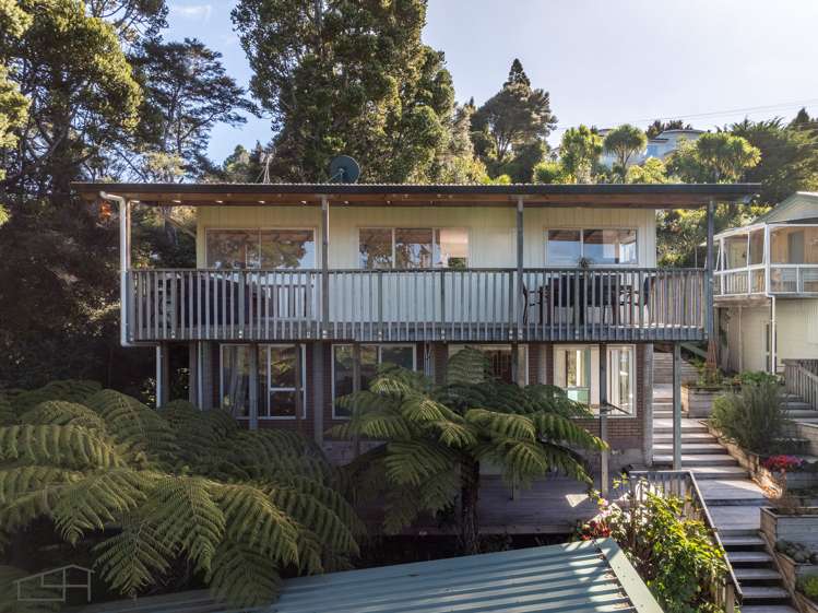 742 South Titirangi Road Titirangi_21