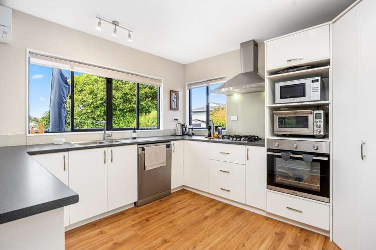 20 Governor Grey Road Snells Beach_9