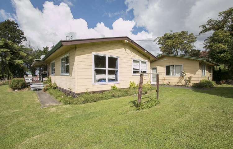 933 Whakamarama Road Whakamarama_11
