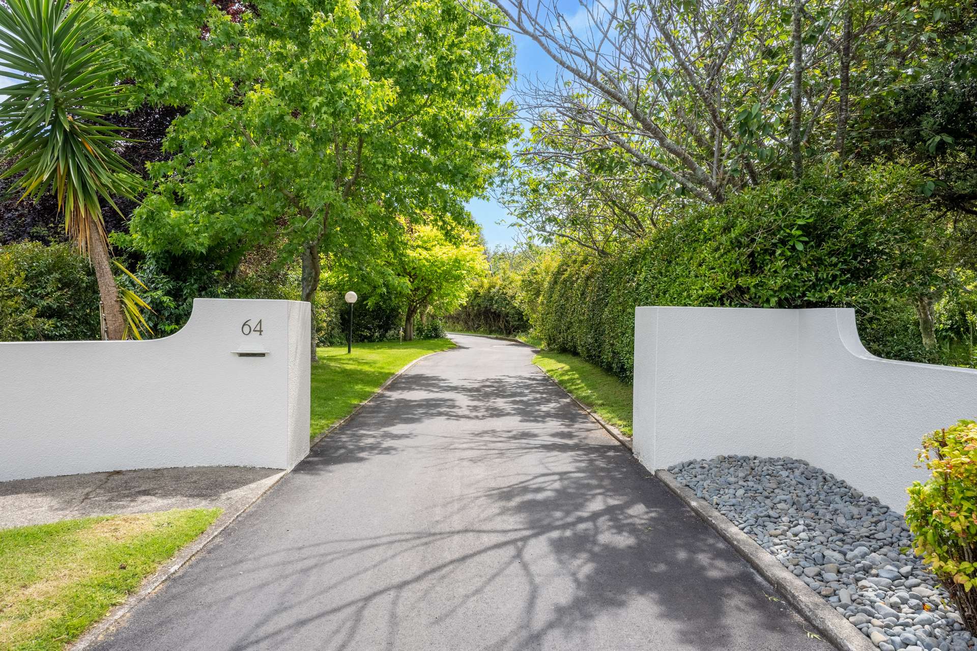 66 Awanui Drive Waikanae_0