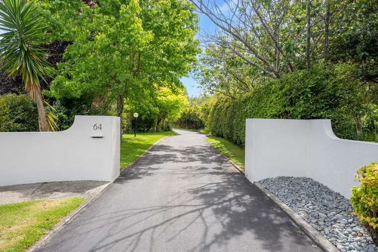 66 Awanui Drive_0