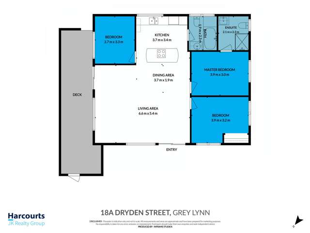 18A Dryden Street Grey Lynn_1