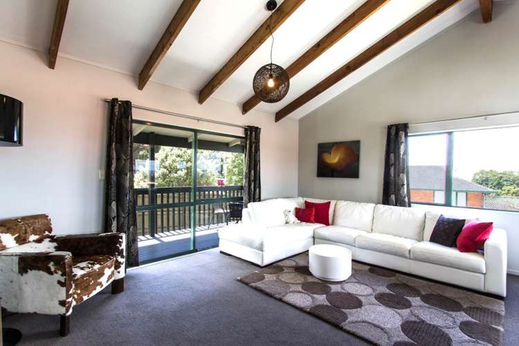 6 Worthington Place West Harbour_2