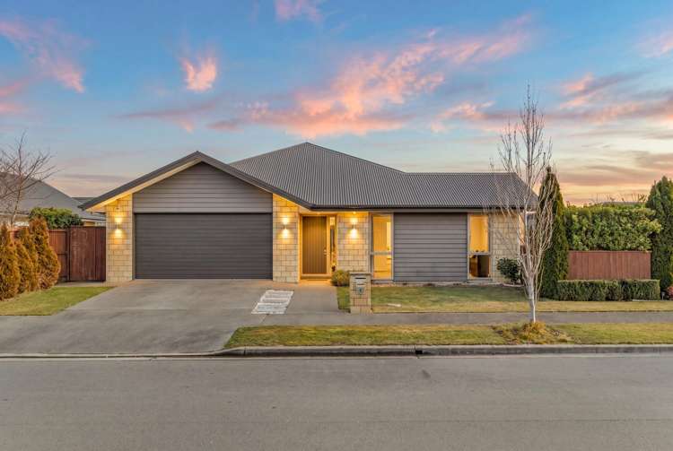 4 Vale Terrace_0
