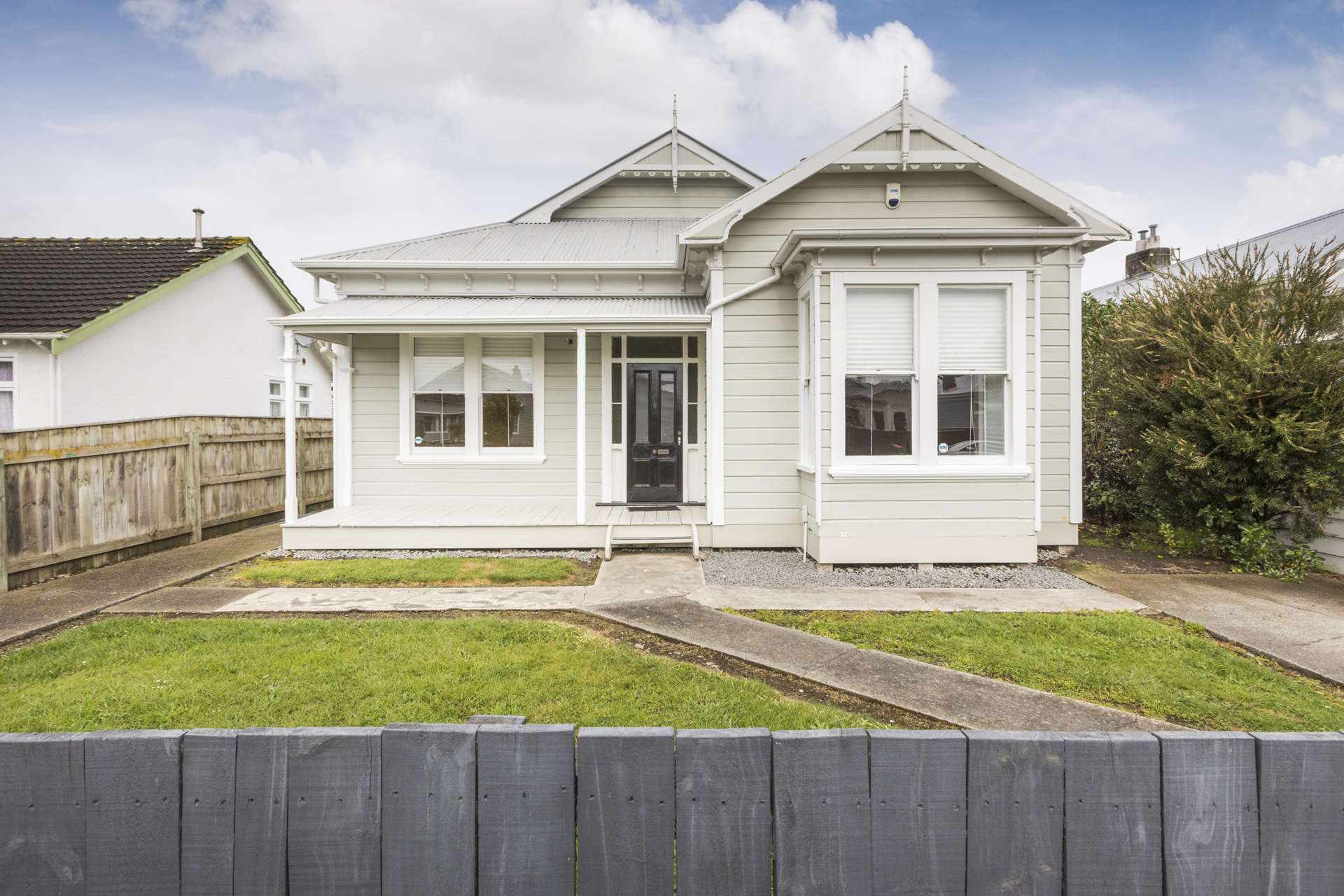 40 Waldegrave Street Palmerston North Central_0