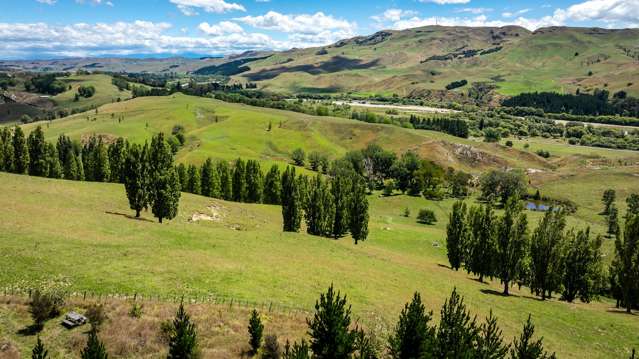 Lot 2, DP 524856, Raratu Road Kahuranaki_4