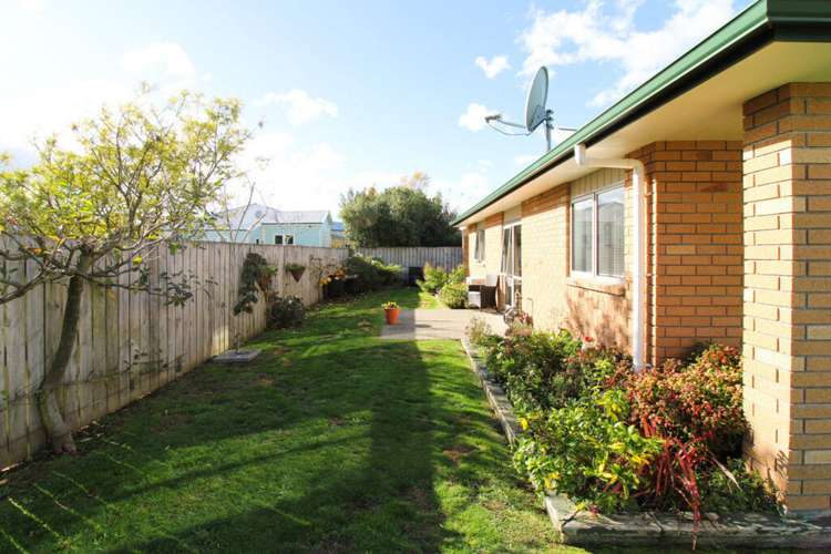 4 Alexis Greer Lane Carterton_13