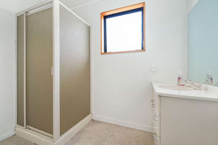 55a Totara Road Te Atatu Peninsula_6