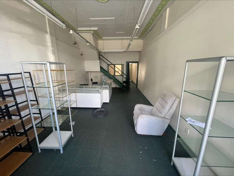 301 Dominion Road Mount Eden_5