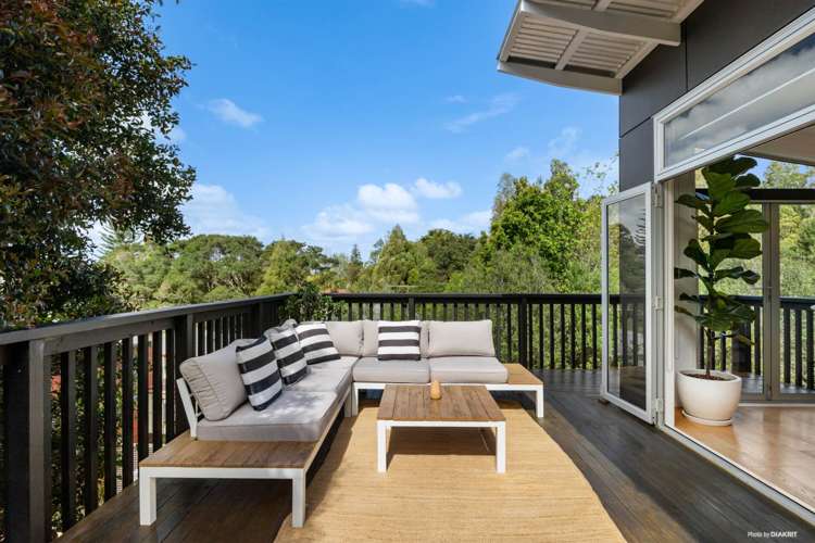 206a Old Titirangi Road Titirangi_5