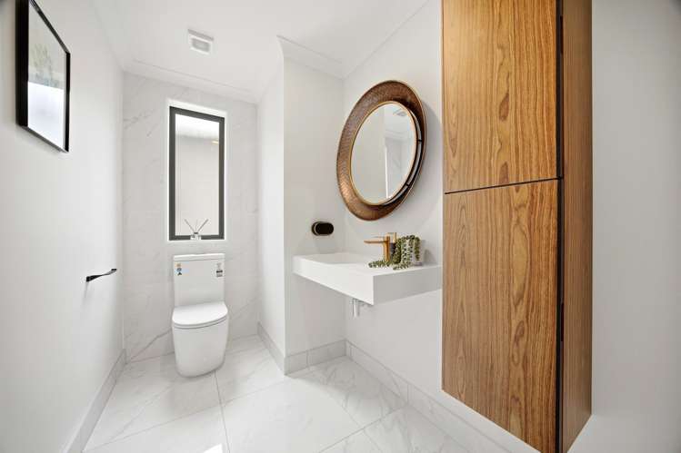 32 Windlass Street Long Bay_22