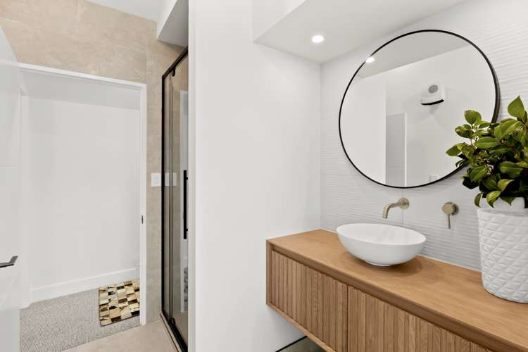 7b Manchester Place Queenstown_22