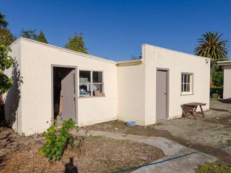 67 Park Road Carterton_20