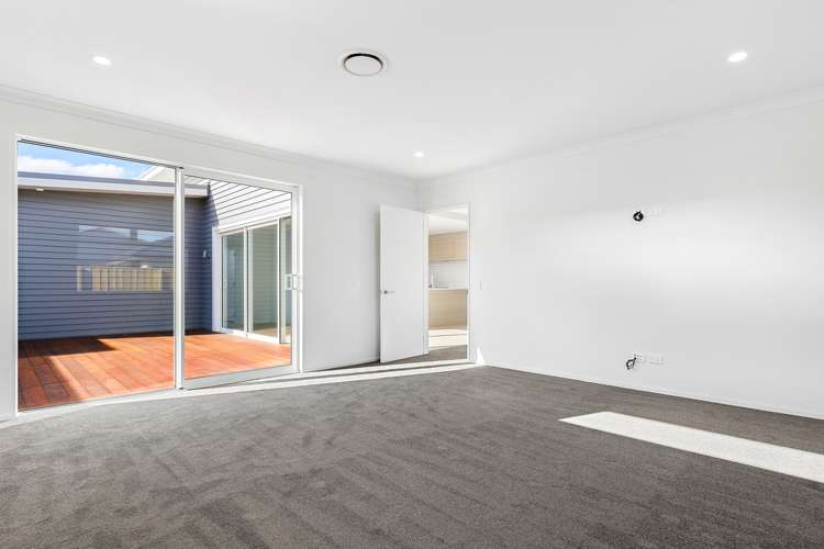 26 Miskell Street Pegasus_5