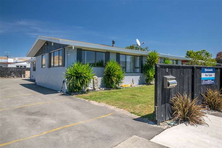 8 Harris Place Redwoodtown_0
