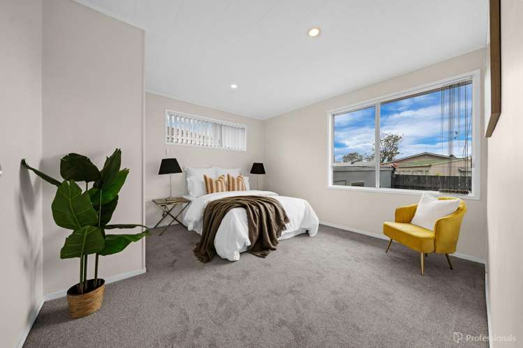 12A John Walker Drive Manurewa_4