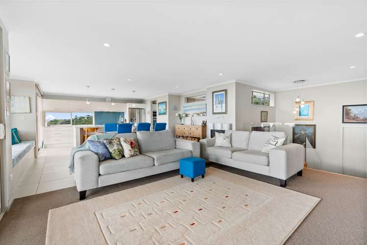39 Aqua View Drive Waipu_11