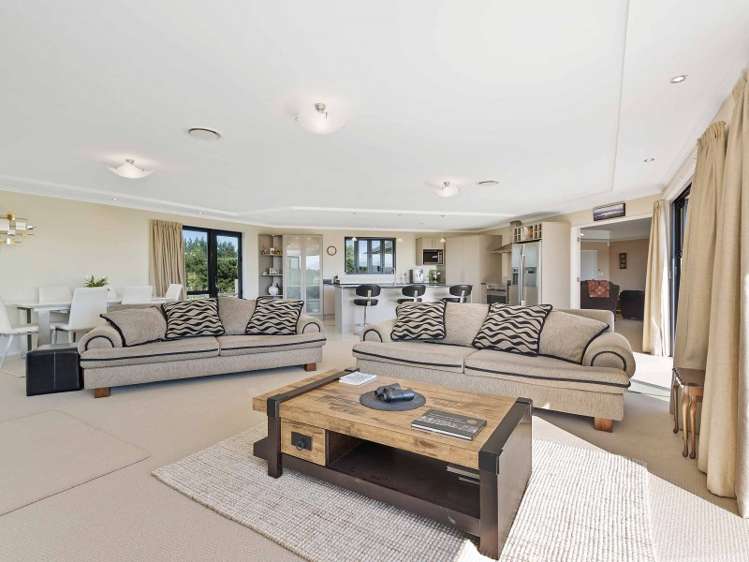 1909 South Eyre Road West Eyreton_8