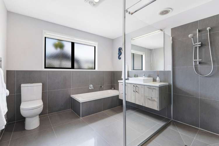 22 Schooner Avenue Snells Beach_10