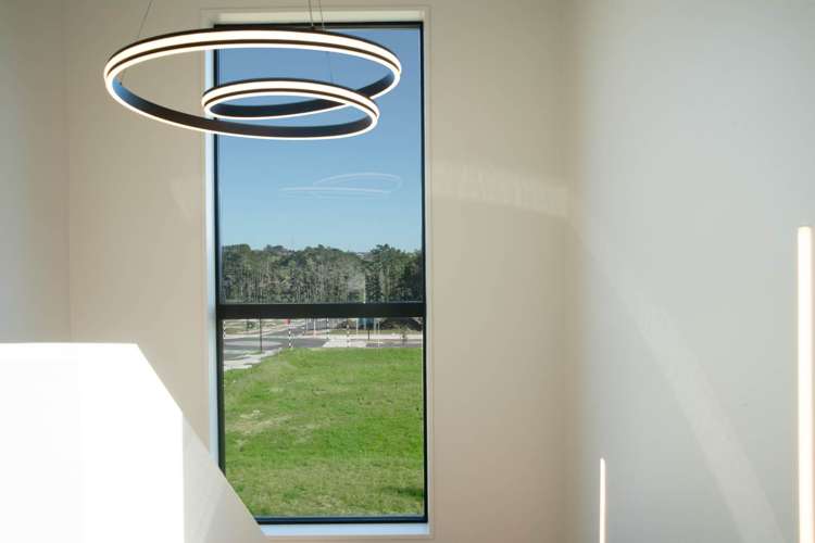 49 Whiteywood Street Westgate_11