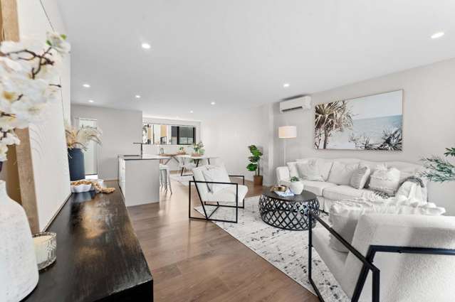 2/5C Maranui Street 11229_3