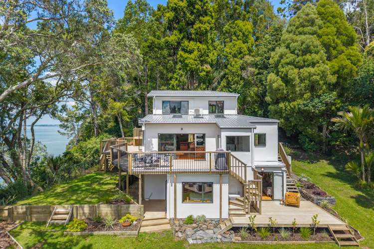 44 Paturoa Road Titirangi_28