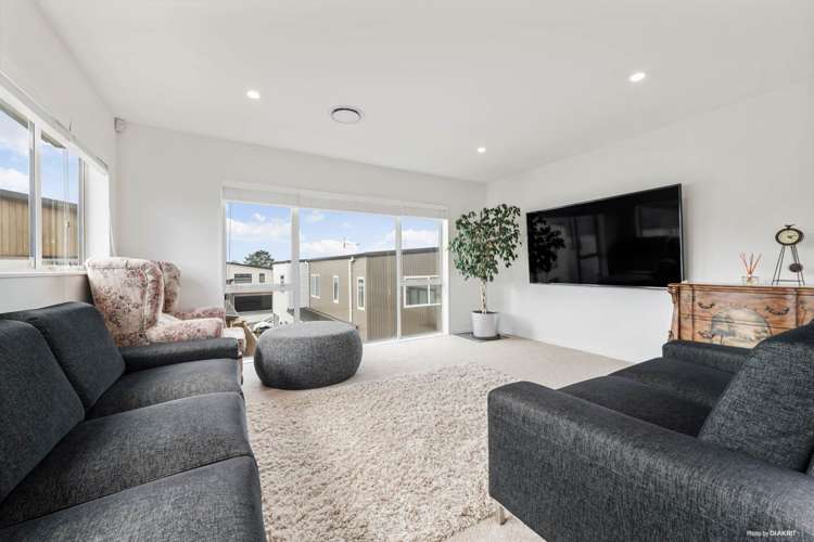 47 Craigs Way Hobsonville_6