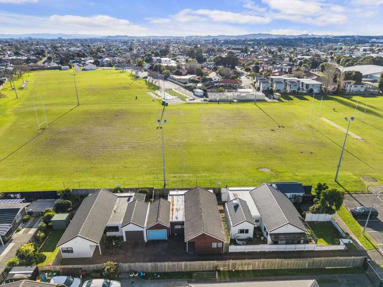 22b Kingswood Road Papatoetoe_32
