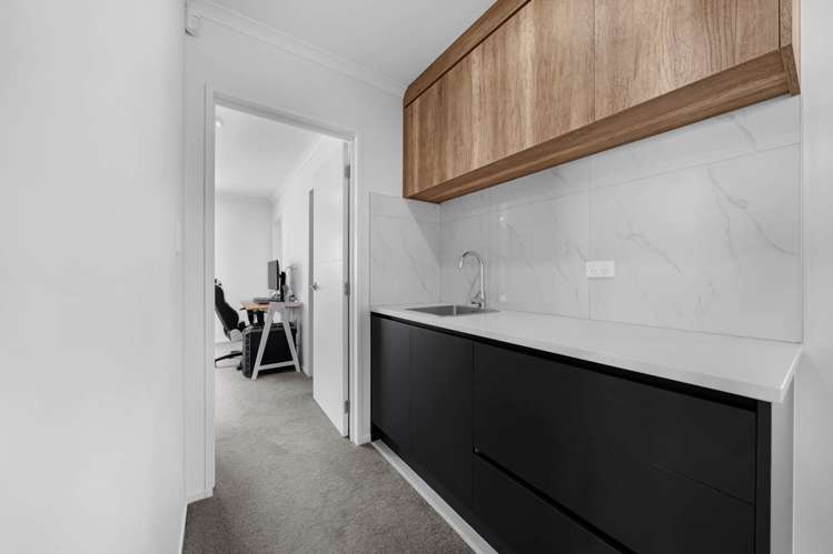 69 Koromeke Street Flat Bush_9