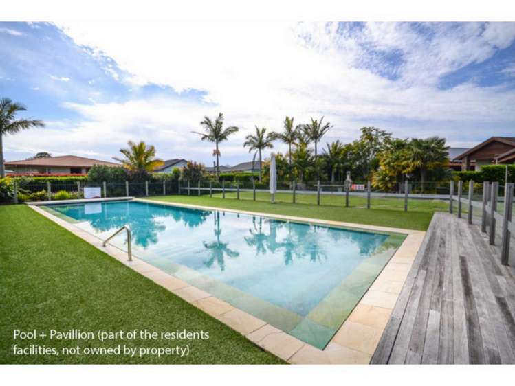 43 Sarawak Drive Kerikeri_25