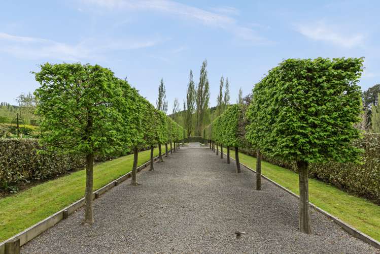 1058 Nicholls Road Central Hawkes Bay Country_29