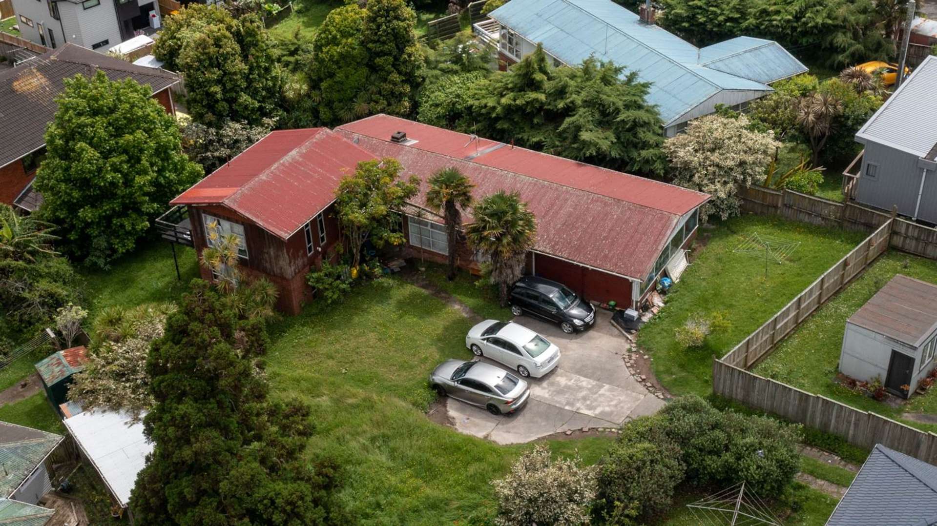 54 Maioro Street New Windsor_0