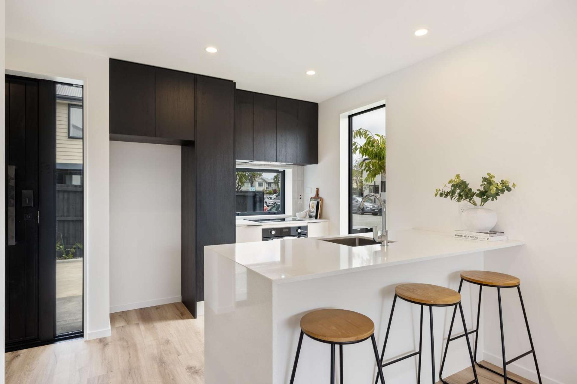 4/498 Manchester Street 1544_0