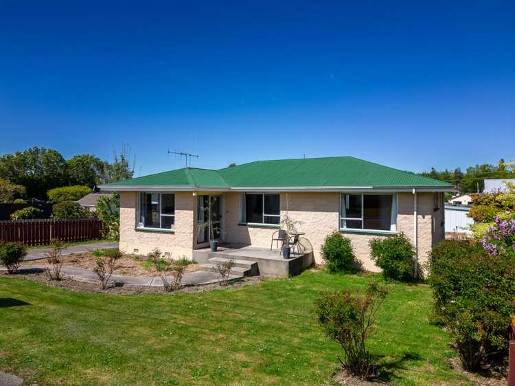 21 Smith Street Waimate_0