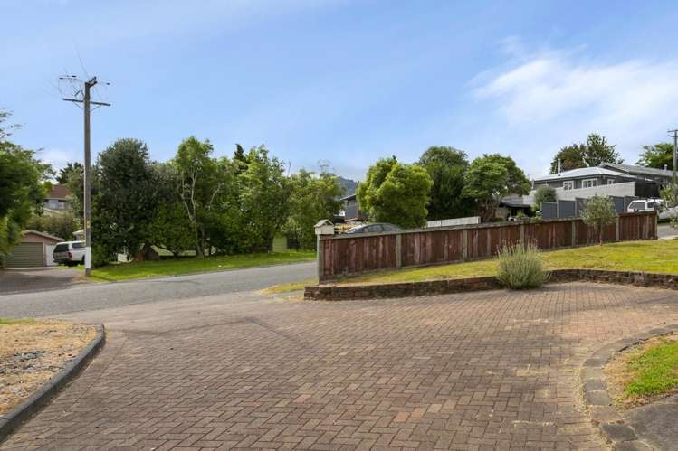 43A Hinekura Avenue Taupo_13