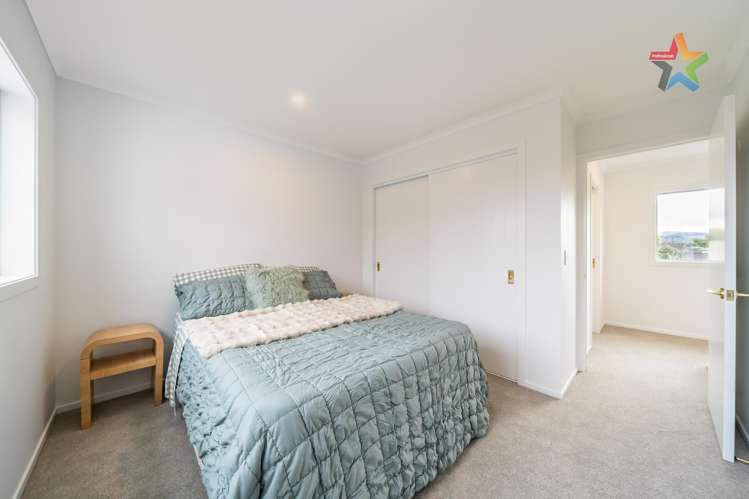 360B Waiwhetu Road Fairfield_11